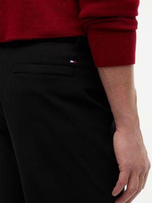 TH Performance Straight Fit Pant Product Image