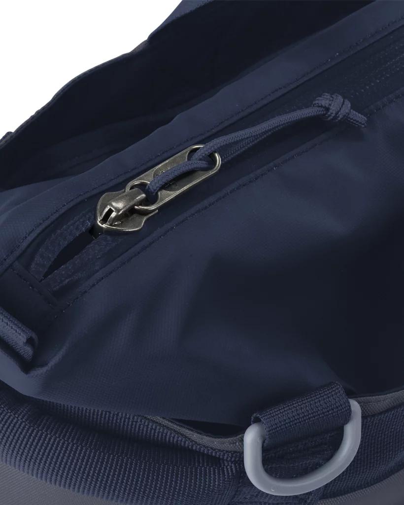 UA Contain 30-Can Product Image