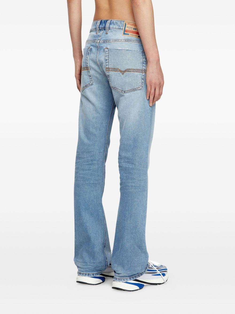 2007 Zatiny jeans Product Image