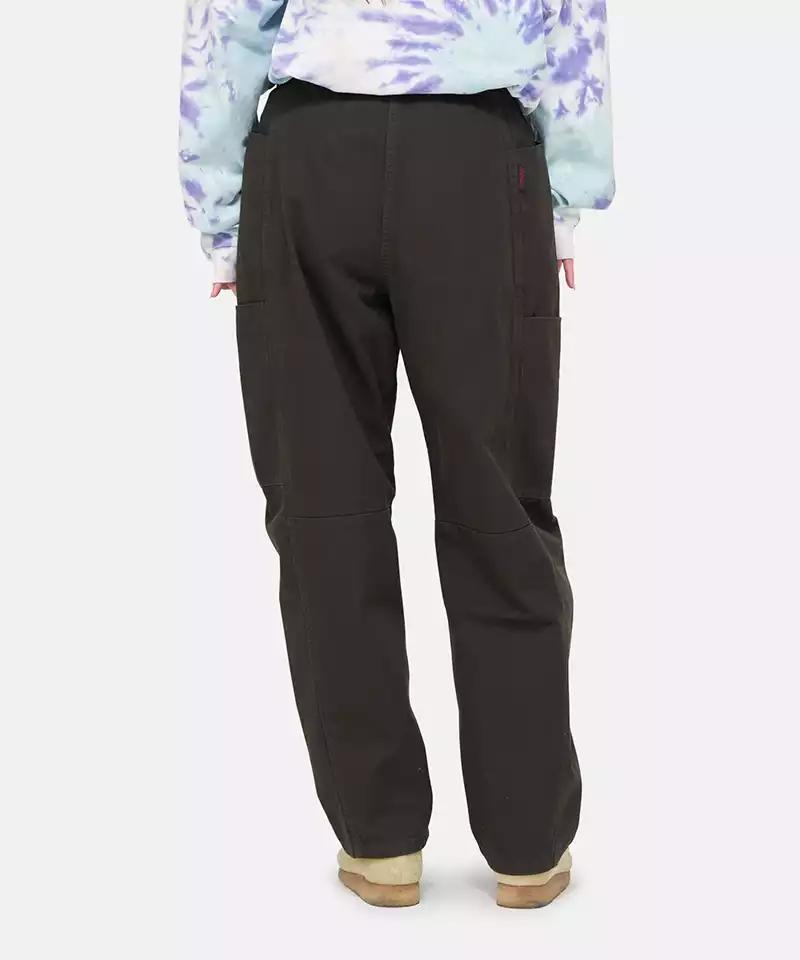 W's Voyager Pant Female Product Image