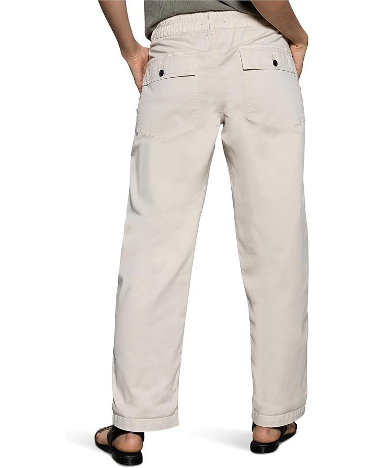 Take Over Joggers Product Image