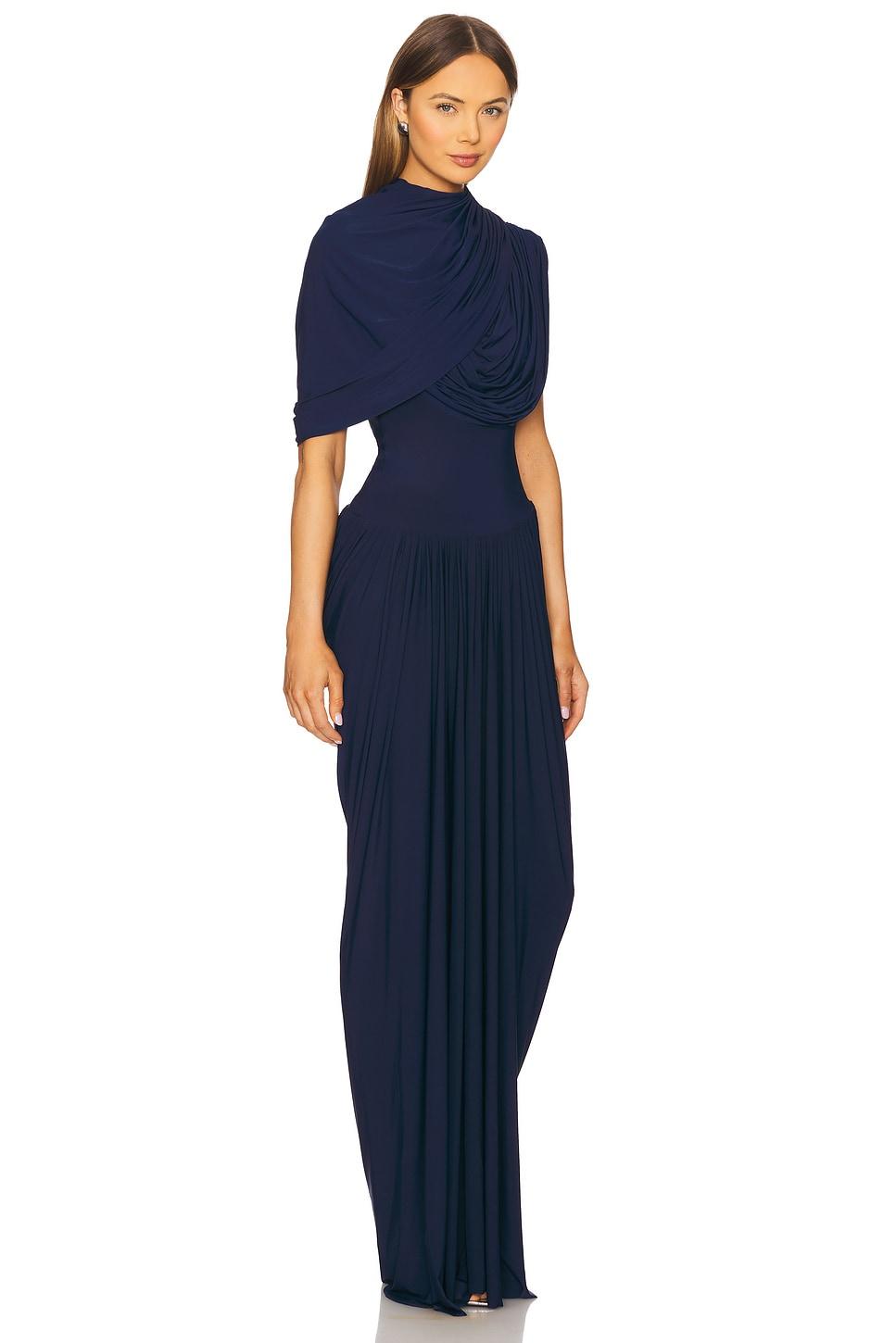 Bloom Dress Product Image