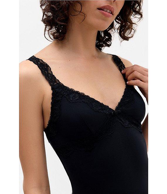 BDG Urban Outfitters Lace Trim Camisole Product Image