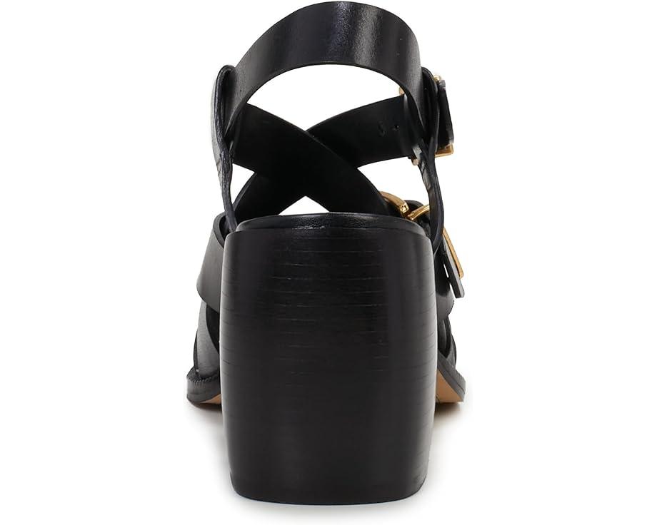 Josie Fisherman Sandal 65 mm Product Image