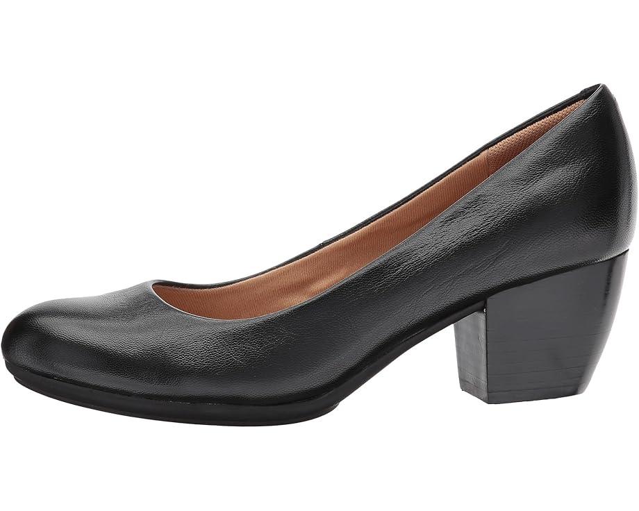Milano Comfort Pumps Product Image