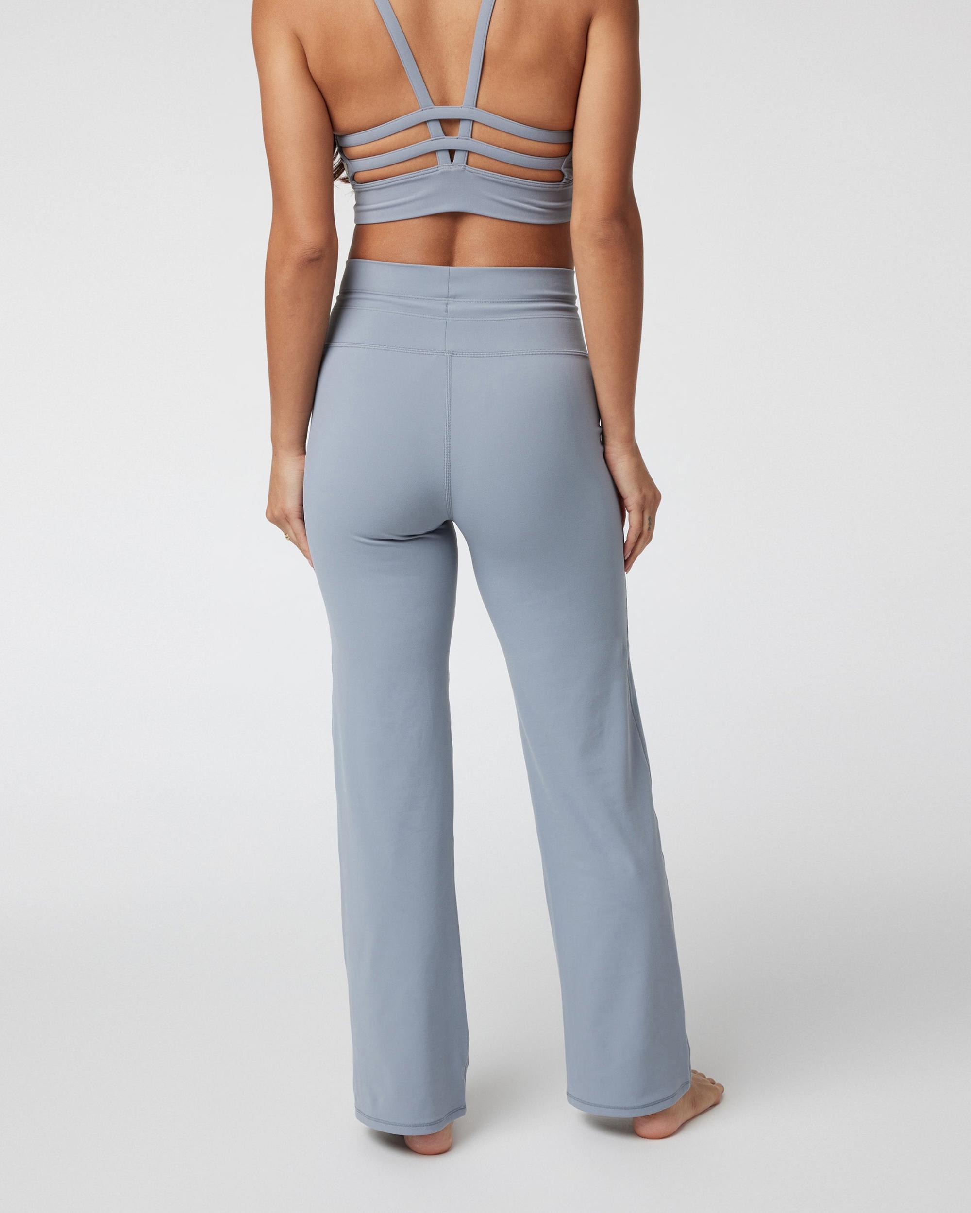 Daily Wideleg - Short Product Image