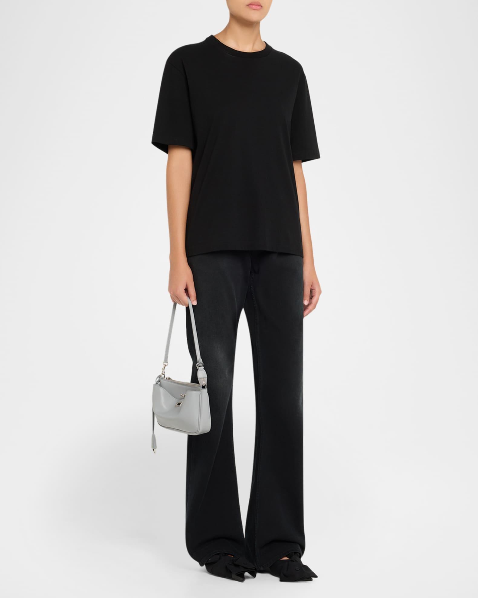 Rodeo Sling Pochette Product Image