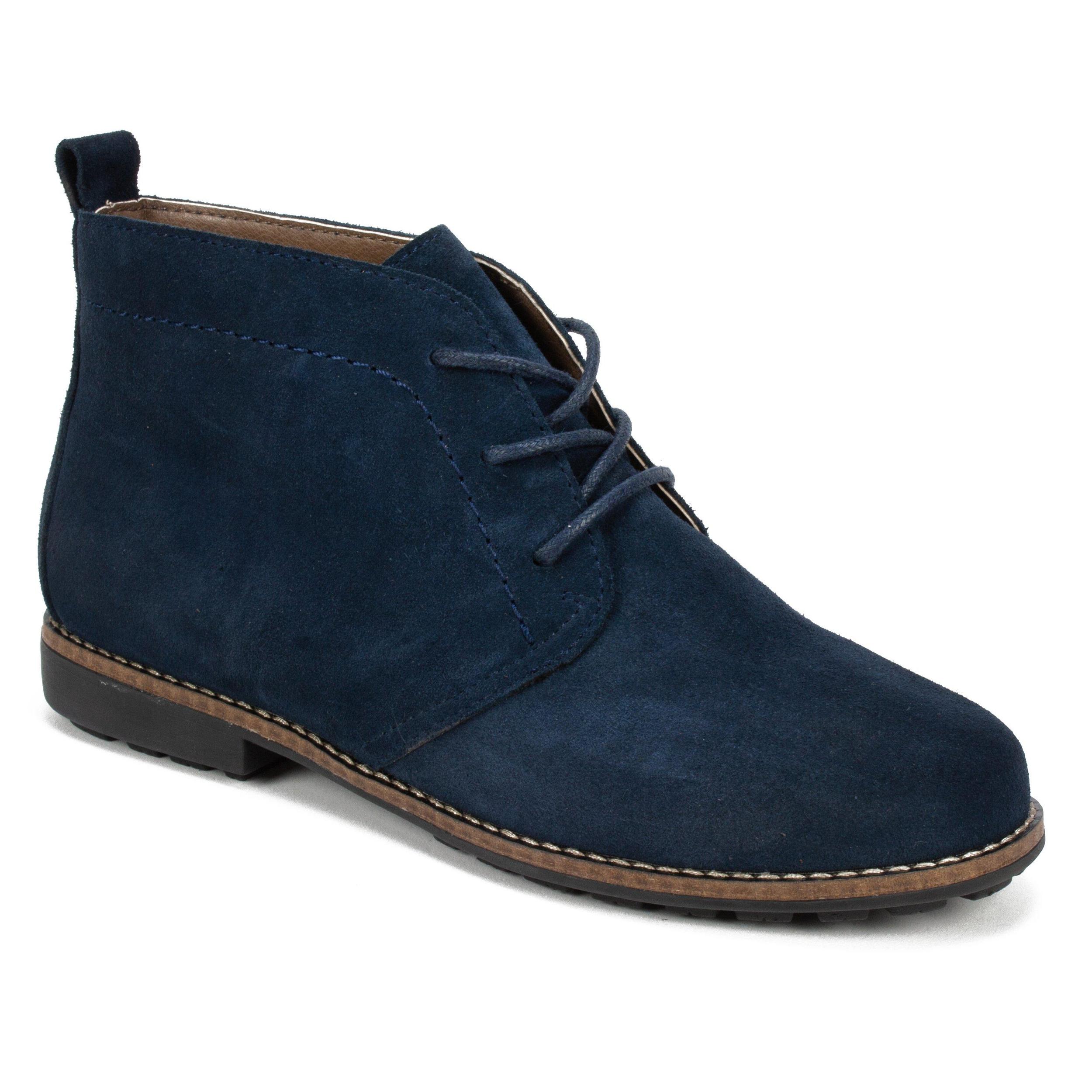 Women's White Mountain Auburn Booties Product Image