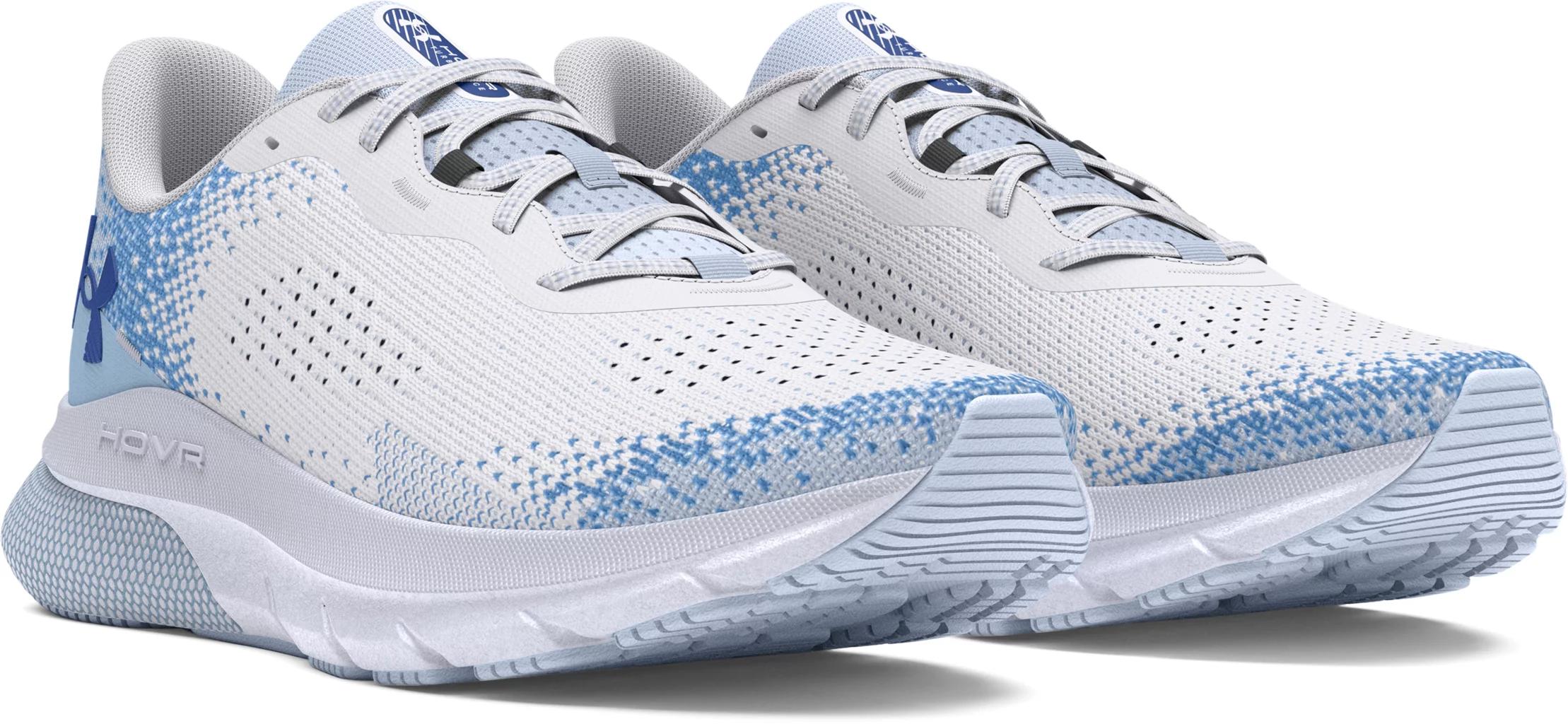 UA HOVR™ Turbulence 2 Product Image