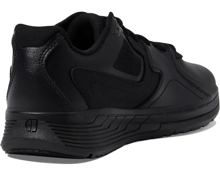 Time On Slip Resistant Product Image