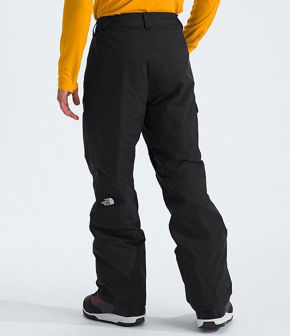 The North Face Freedom Insulated Pants Product Image