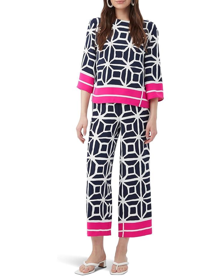 MSRP: $278(45% OFF) Product Image