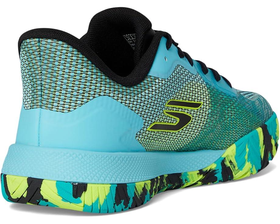 Pickleball Viper Court Pro Sneaker Product Image