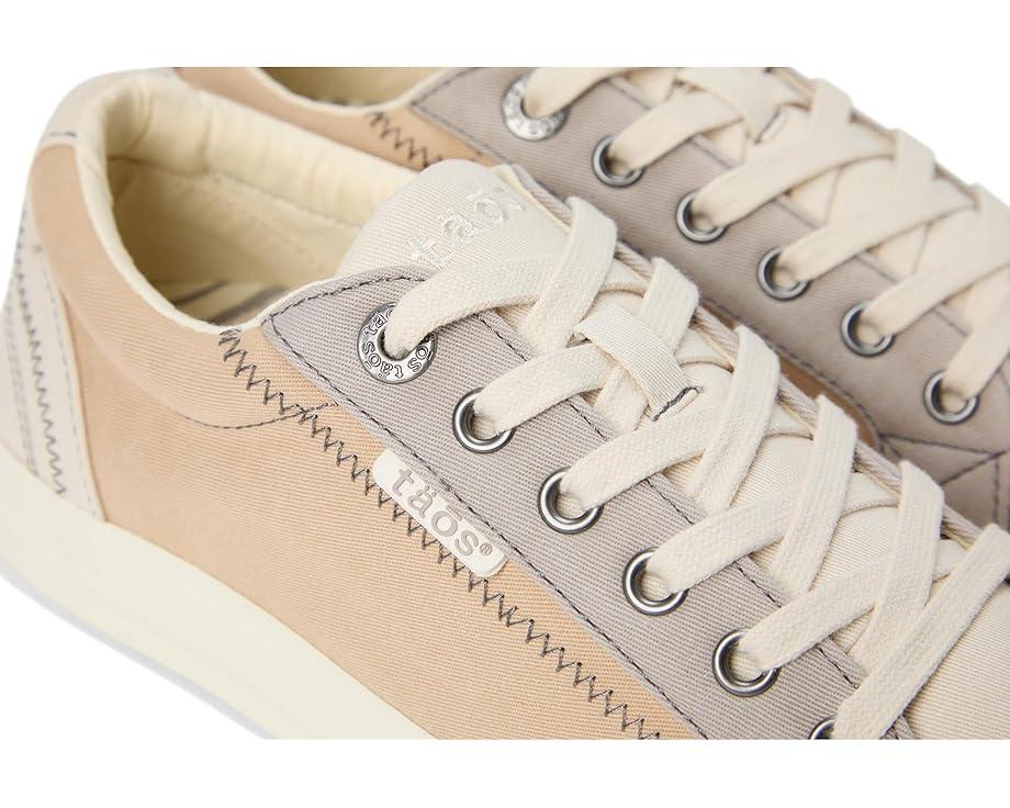 Taos Footwear Product Image