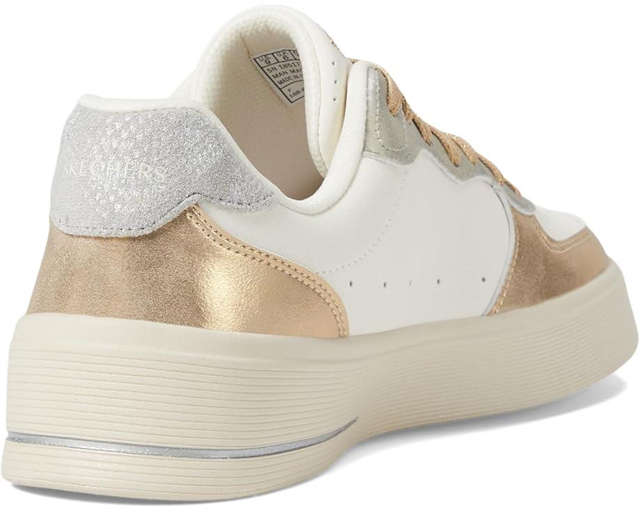 Women's SKECHERS Hiland Product Image