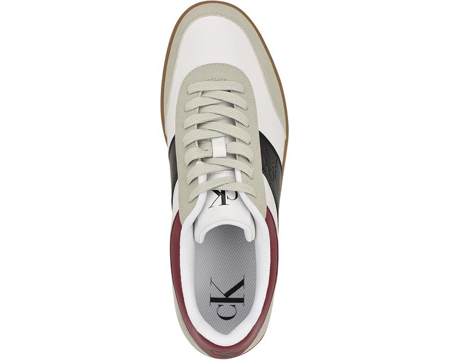 Calvin Klein Product Image