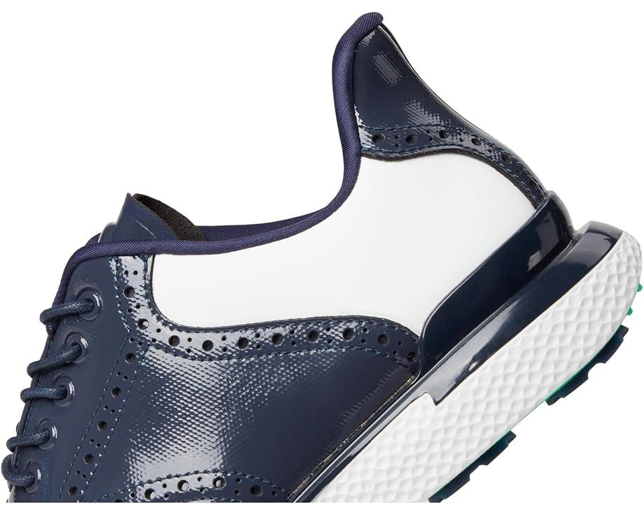Gallivan2r Golf Shoes Product Image