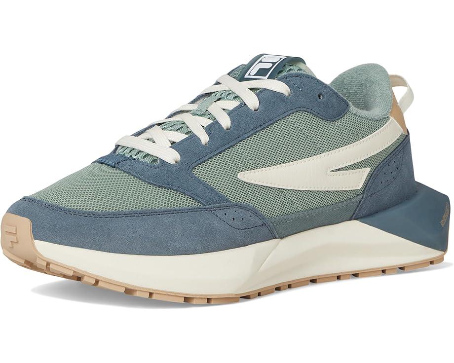 Edge Suede Product Image