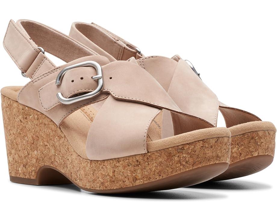 Giselle Style Product Image