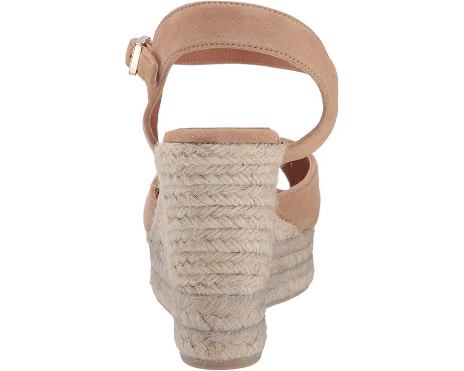 Carol 80 mm Wedge Espadrille Product Image