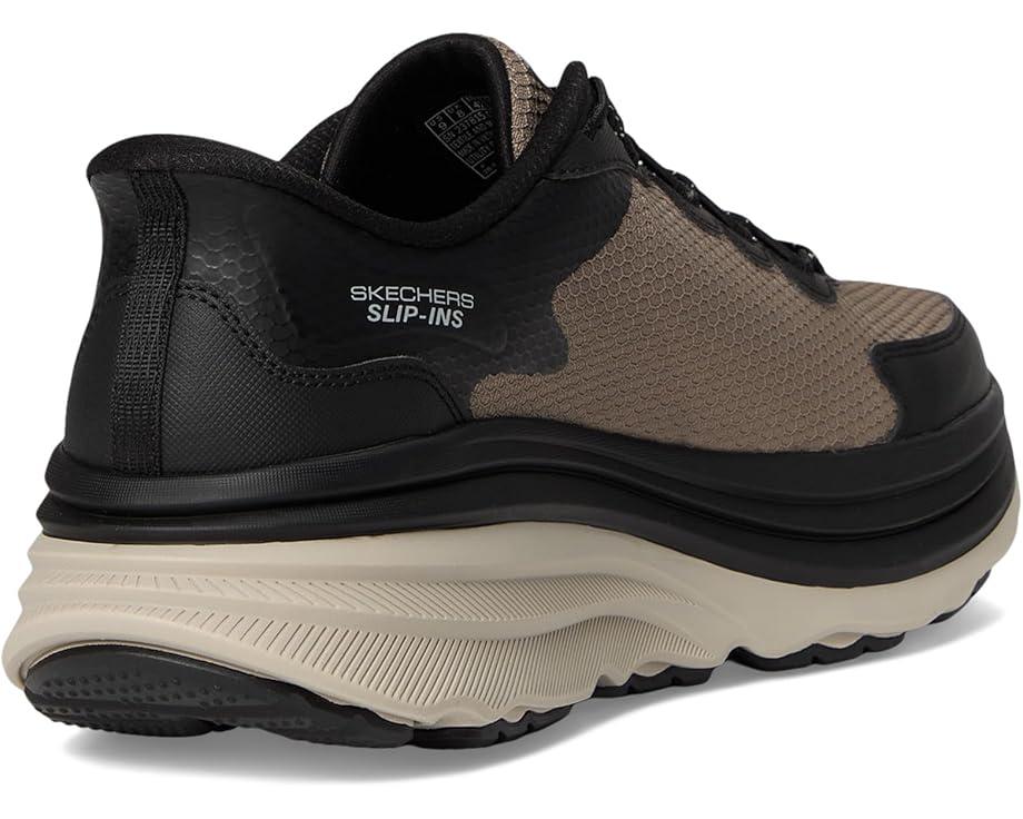 Men's SKECHERS Zirrus Hands Free Slip-in Product Image