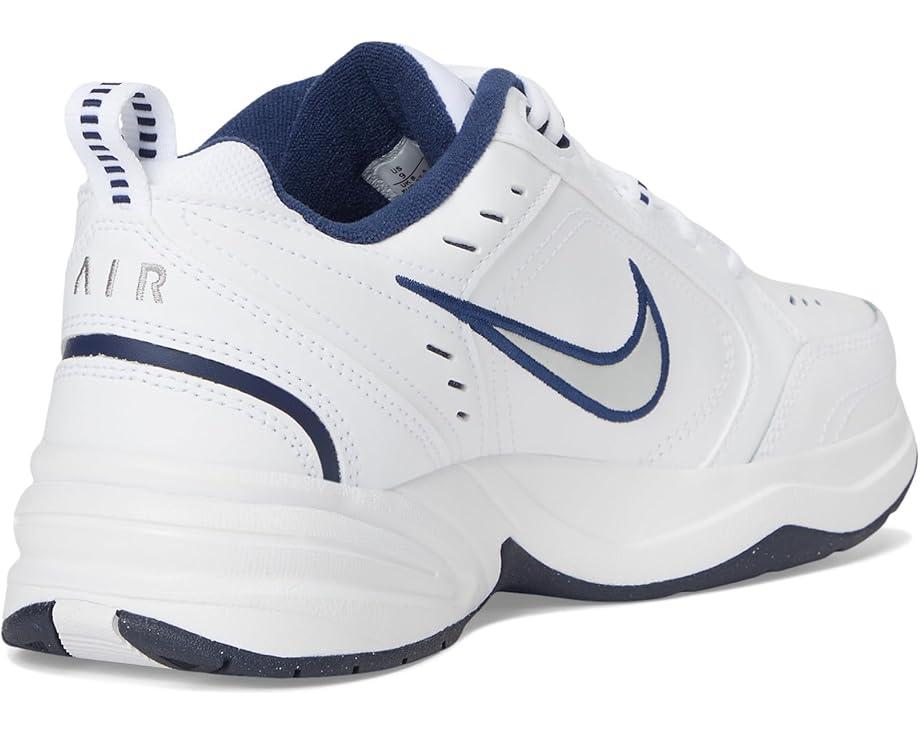 Air Max Excee Product Image