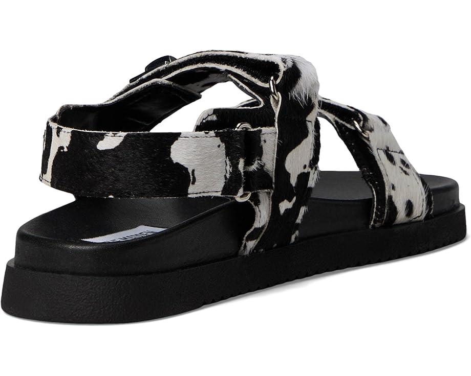 Women's Steve Madden Mona Product Image