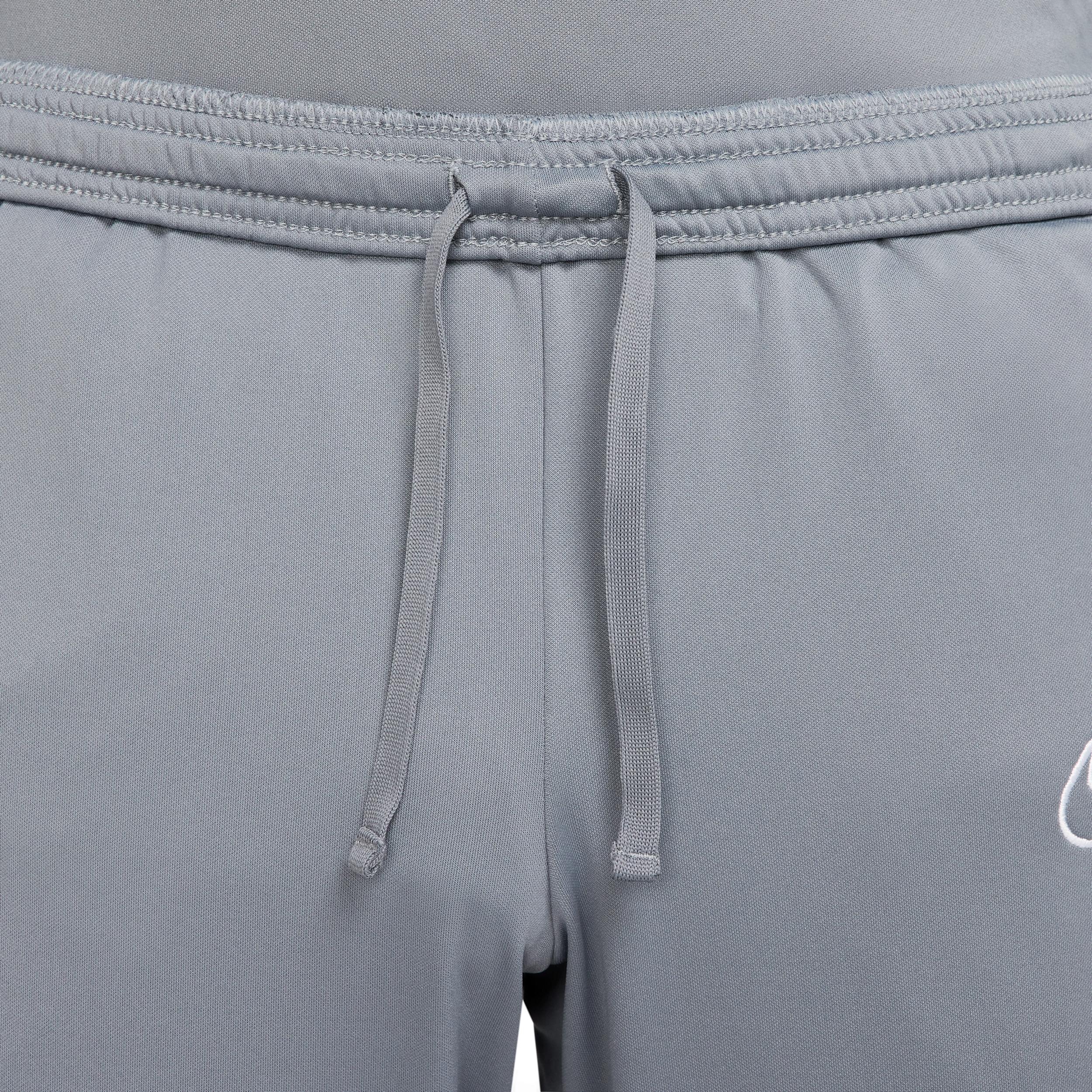 Nike Mens Academy Dri-FIT Soccer Pants | HJ3776-065 Product Image