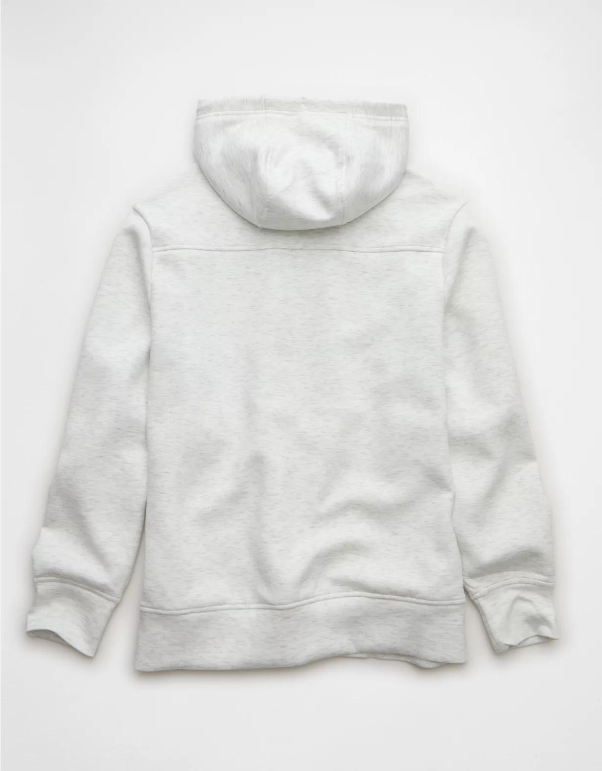 AE 24/7 Hoodie Product Image