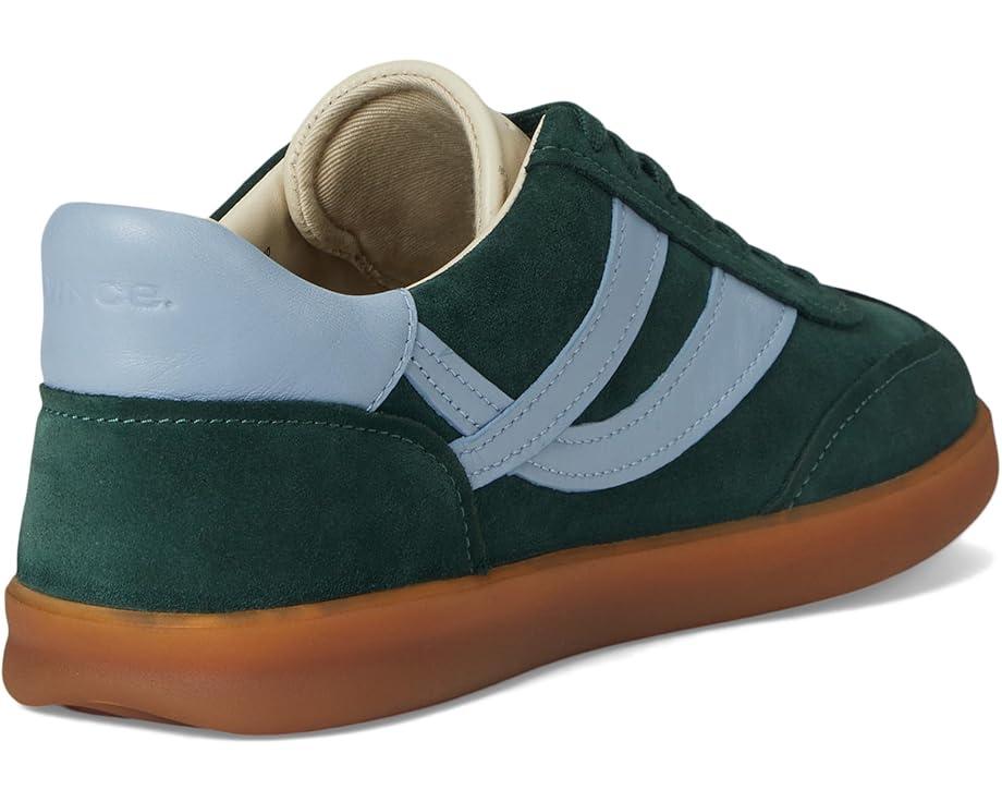 Women's Vince Oasis-W Product Image