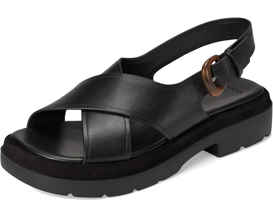 Dae Wedge Product Image