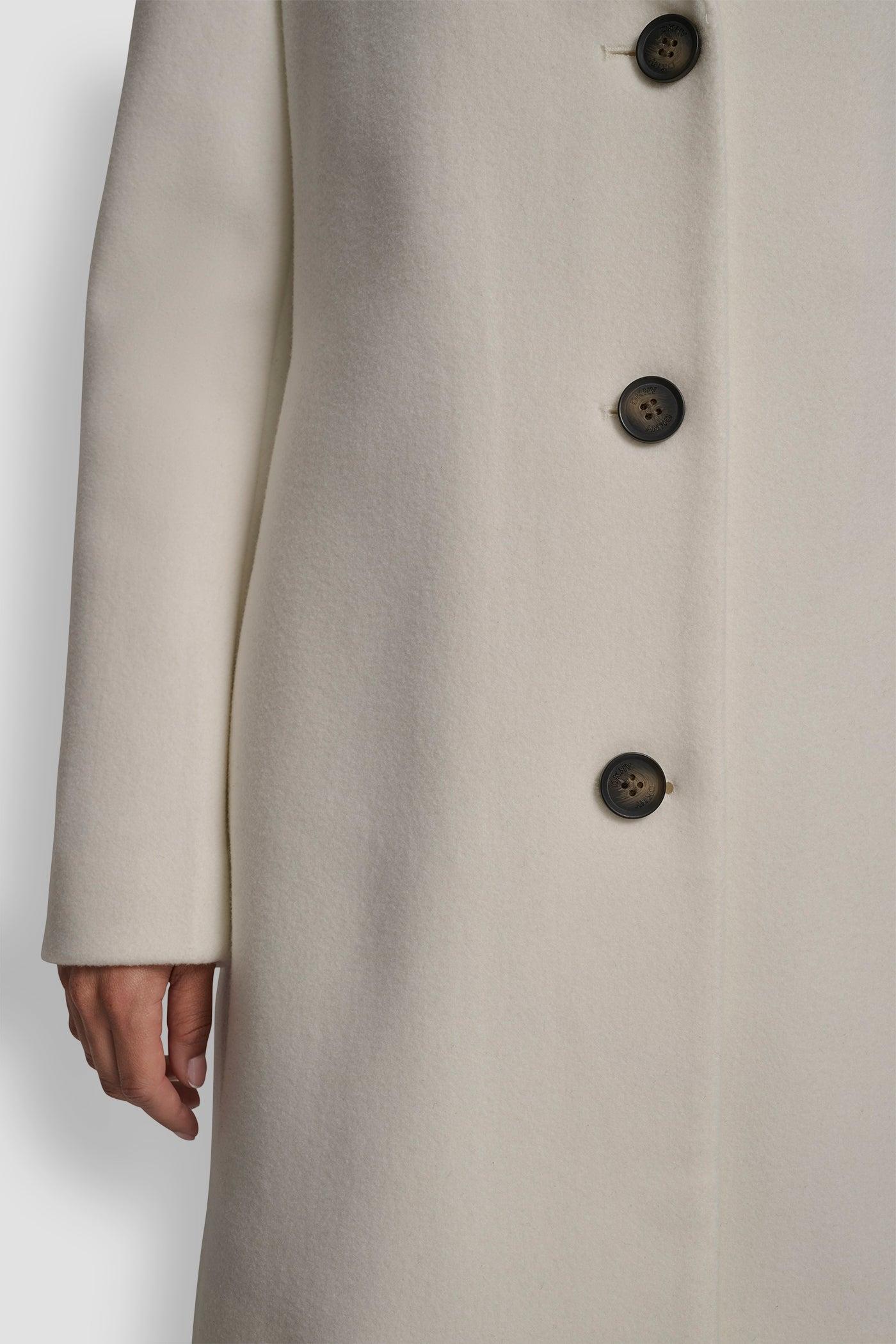 BLAZER COAT Product Image