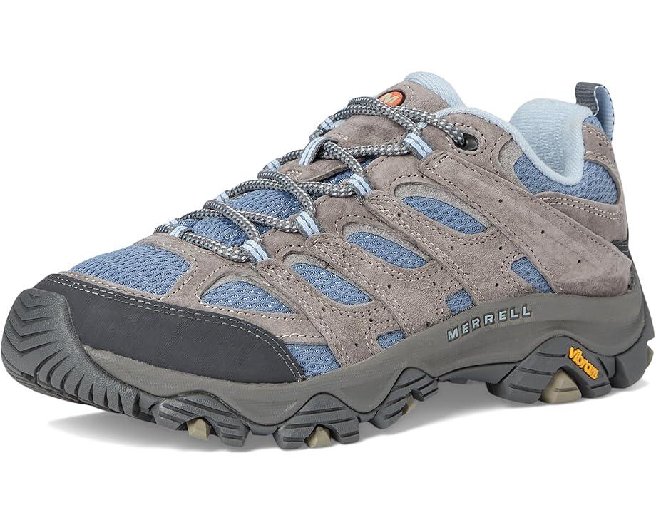 Accentor 3 Product Image