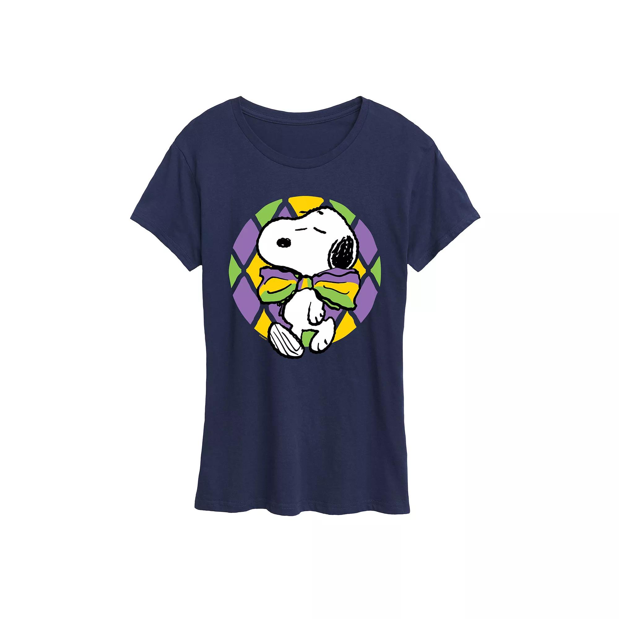 Women's She-Ra Girl Power Never Fades Graphic Tee, Girl's,  Product Image