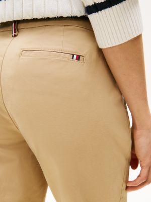 Slim Fit Chino Product Image