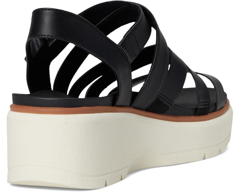 Time Off Sea Sandal Product Image