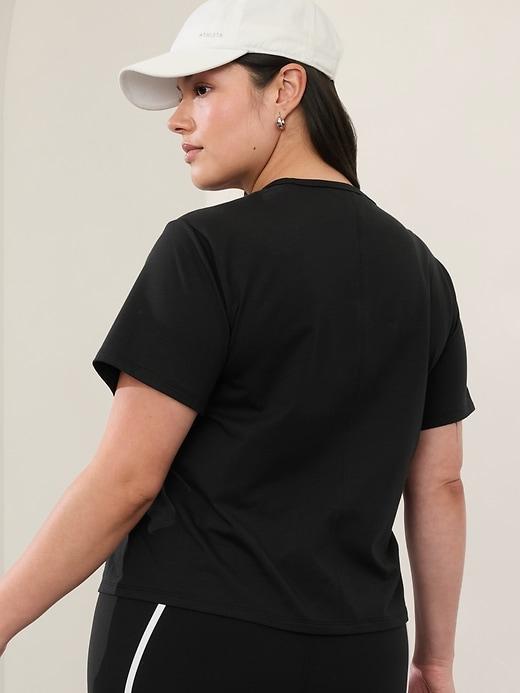 Essential Tee Product Image