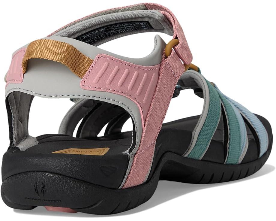 Tirra Leather Product Image