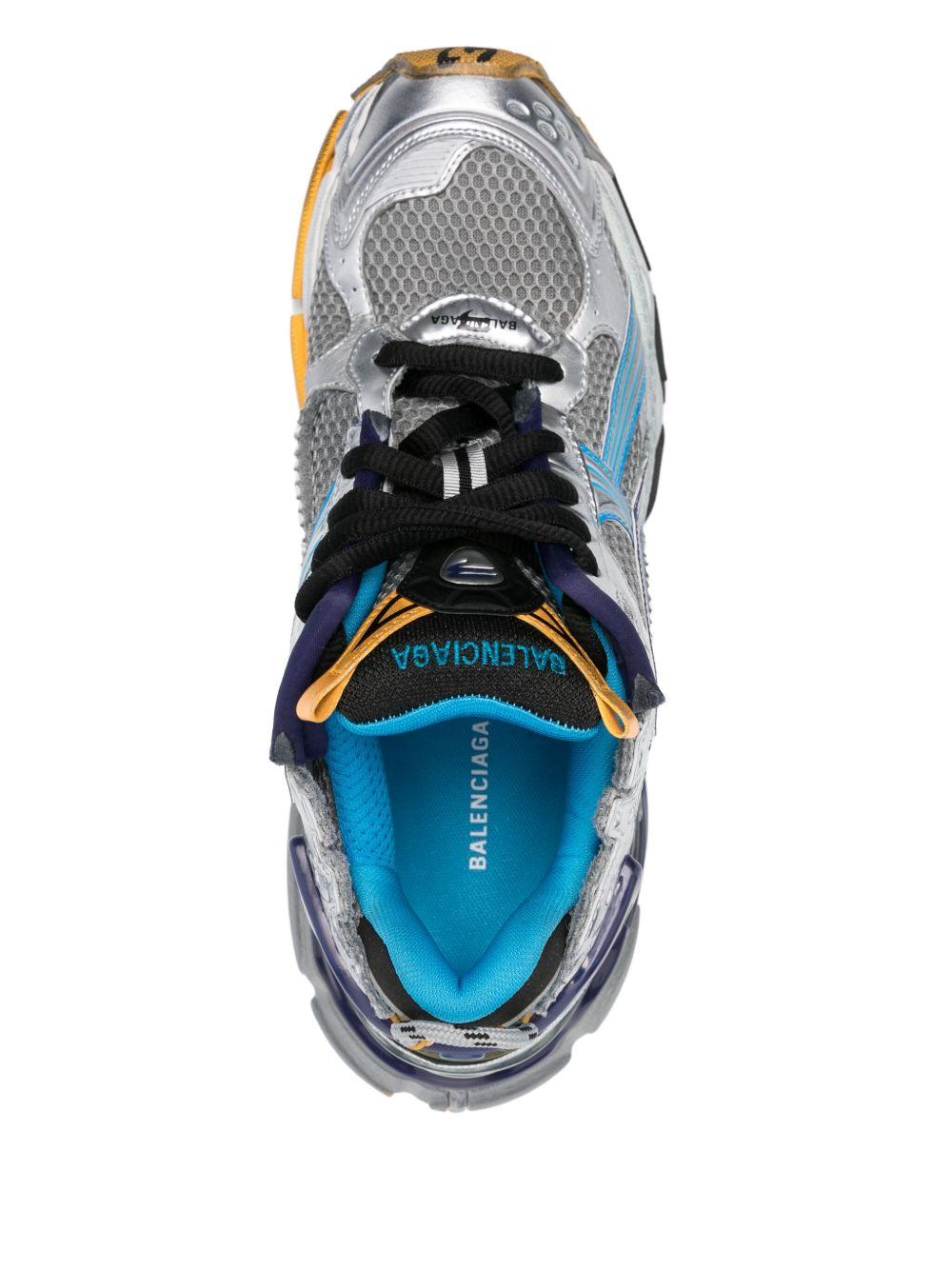 Runner sneakers Product Image