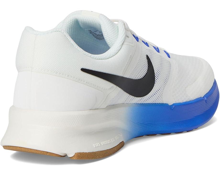 Men's Nike Run Swift 3 Product Image