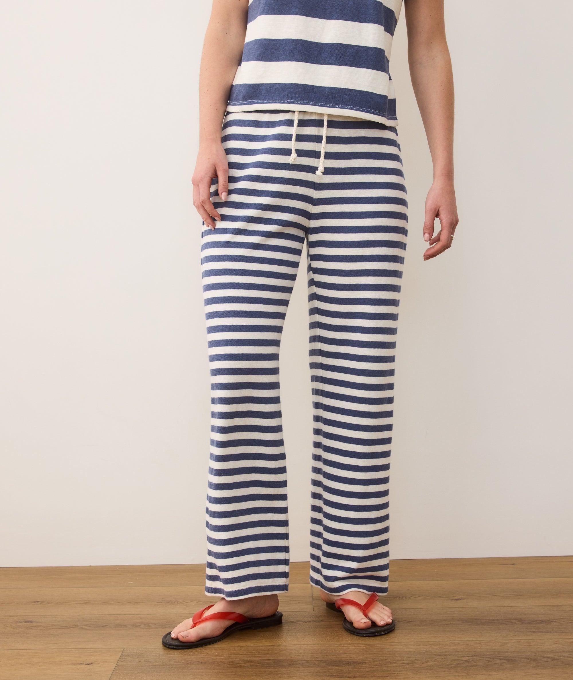 Kiara Kick Flare Pant Product Image
