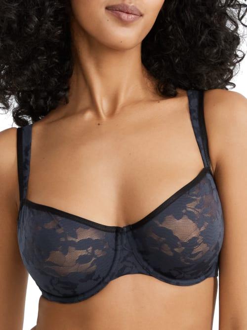 Scene Demi Bra Product Image