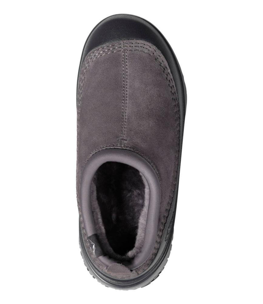 Women's Wicked Good Max Slippers Product Image