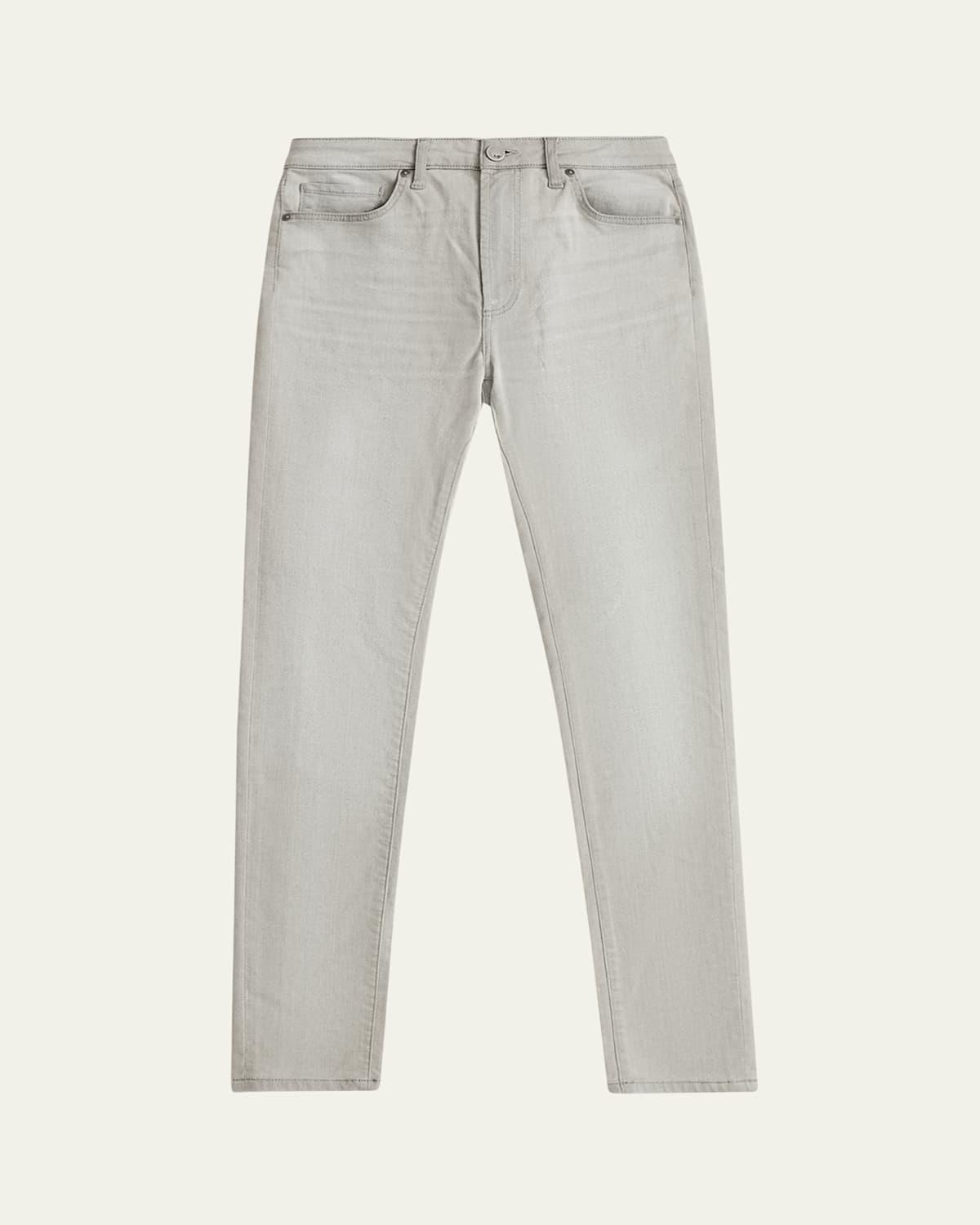 Men's Greyson Skinny Jeans Product Image