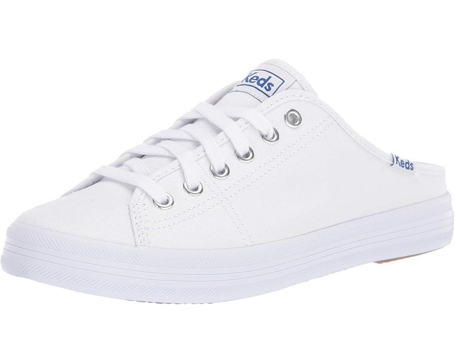 Super Slide Mule Shoes Product Image