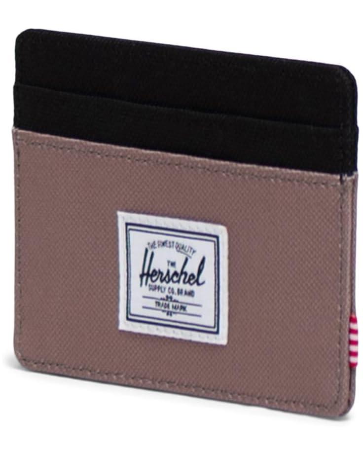 Oscar Cardholder Product Image