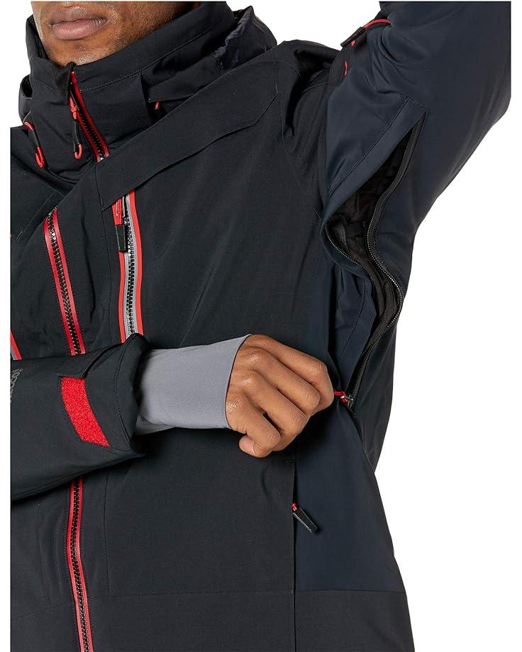 MSRP: $529(30% OFF) Product Image