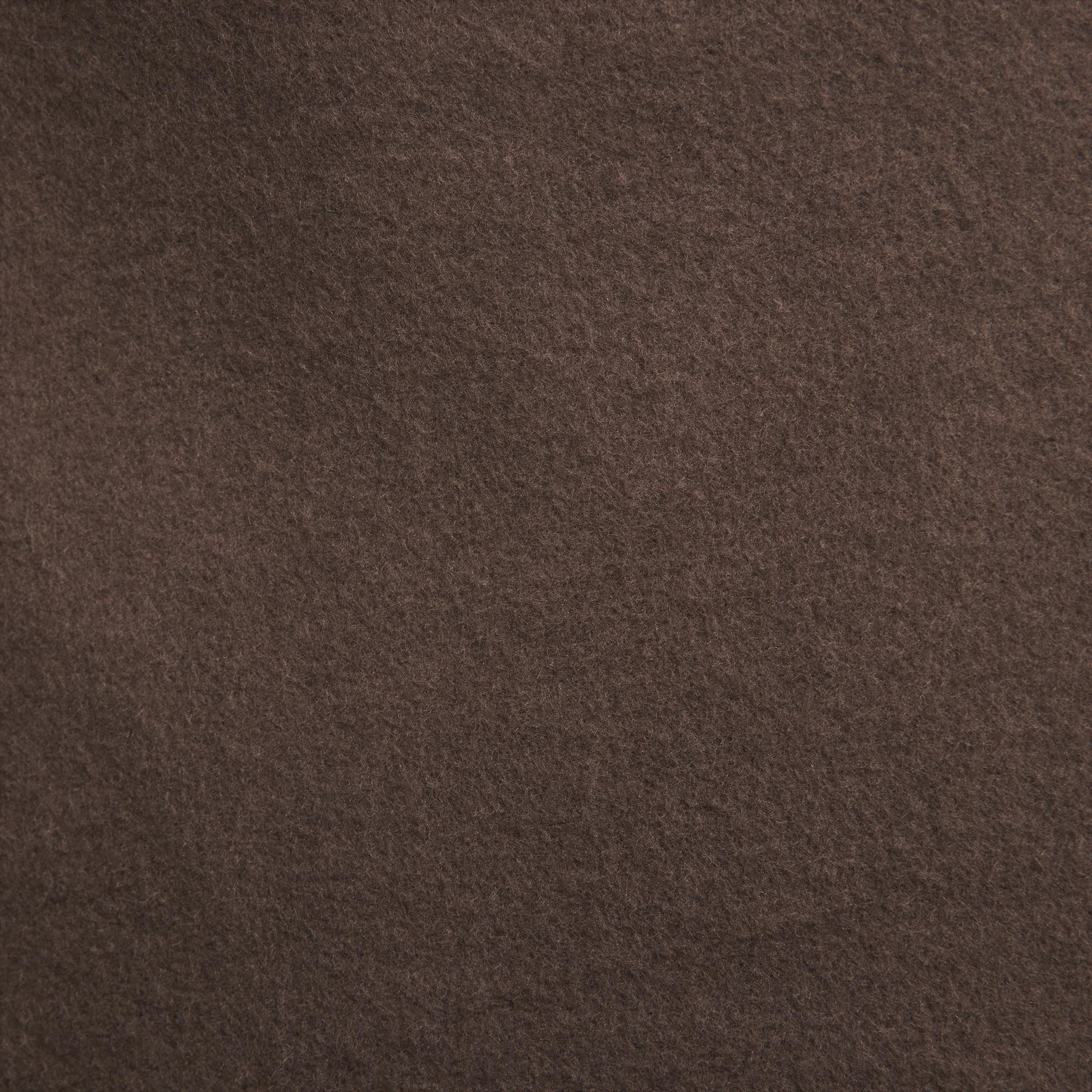 Women's Nike Sportswear Phoenix Fleece Oversized Pullover Hoodie Product Image