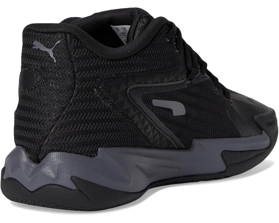 Own The Game 3.0 Basketball Product Image