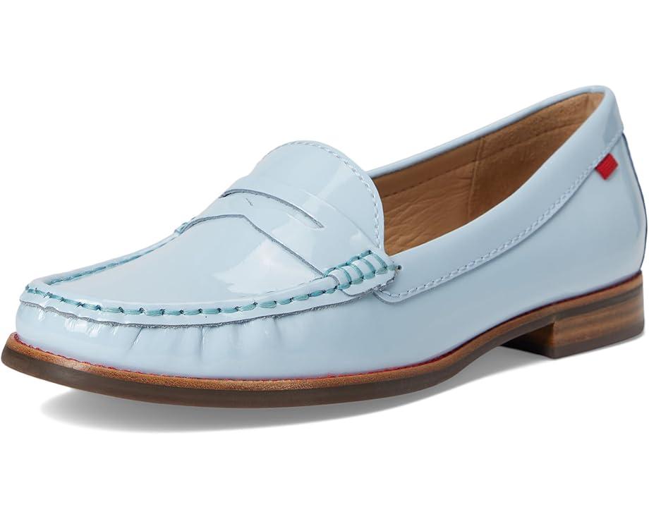 Marc Joseph New York Product Image